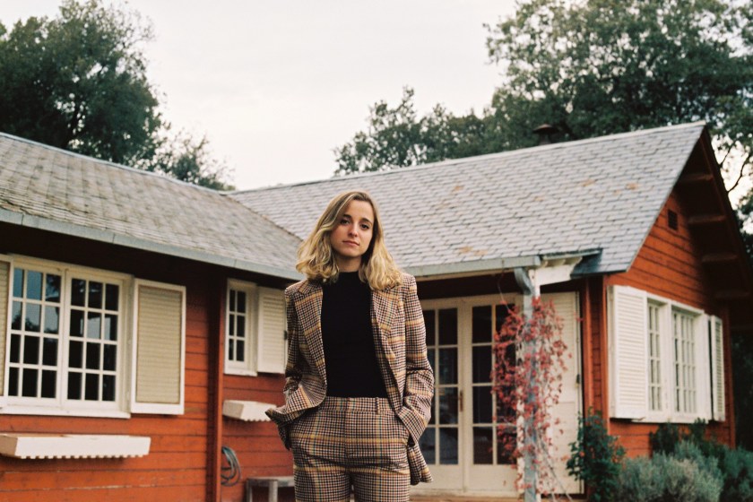 Intana_by Lluis Tudela 1.jpg