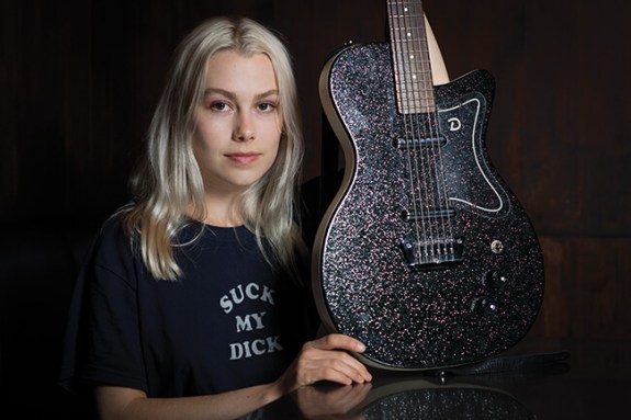Phoebe-Bridgers-1.jpg