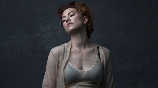 ca-times.brightspotcdn.com