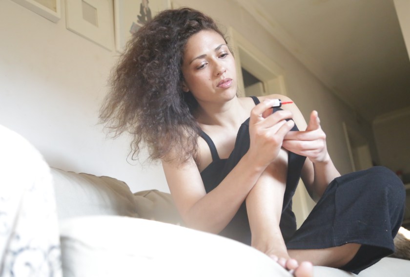 NAMINA_ foto_ Xevi Casas 2.jpg