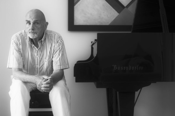 roedelius.jpg