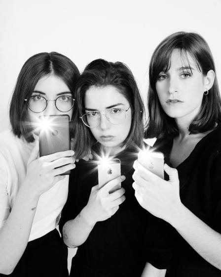 51720842_802685120065743_9039676246950150144_n