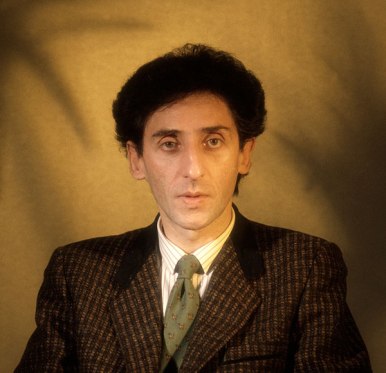 FRANCO-BATTIATO.jpg