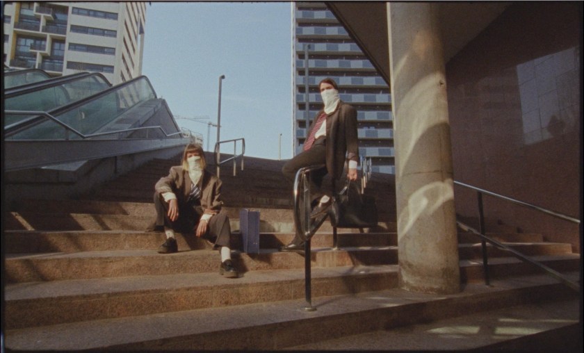 74693497_452550155620003_442653511507771392_o