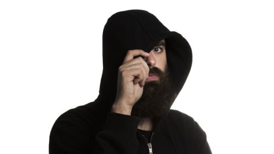 Carlos-Martorell-Shoeg-WhatsApp-Facebook_1798030286_40909526_732x412