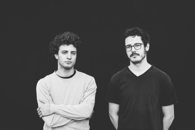 40758180_1890051134418953_9014905353782951936_o