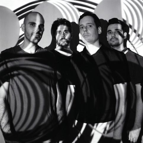 Carolina Lucía Álvarez