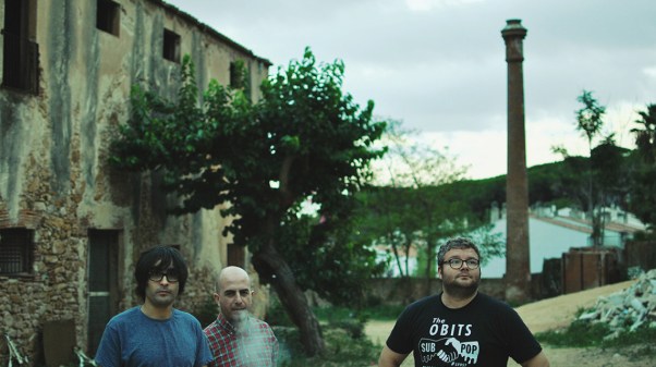 NoMoreLies5-Noe-liaAndre-s-1140x640