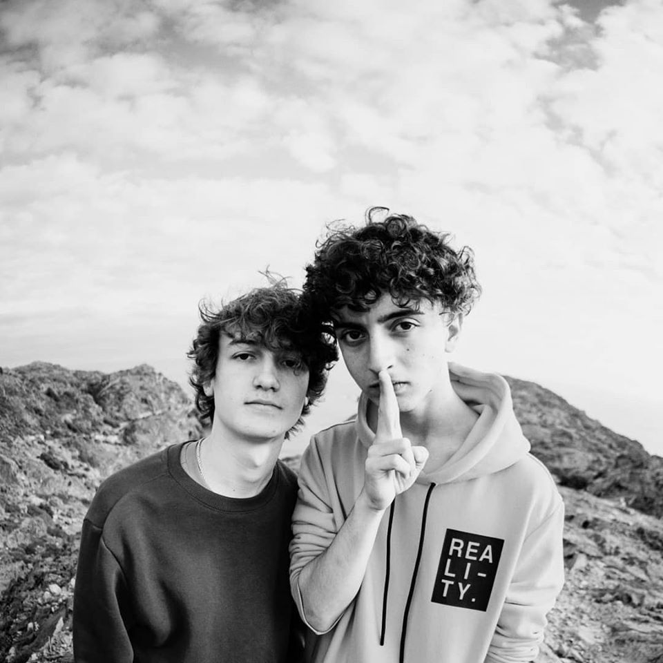 89776634_1083032288719576_8393906374735560704_o