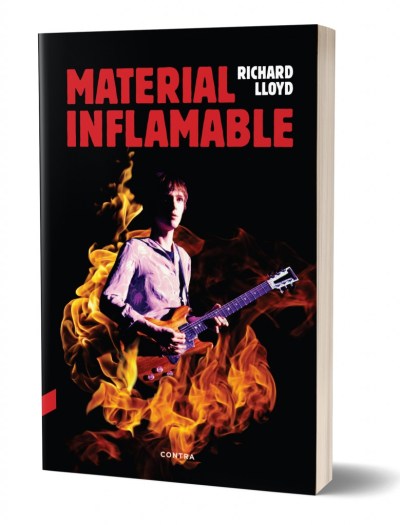 cubierta_Material_inflamable-779x1024