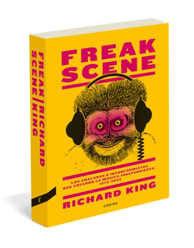 Freak-scene_medium-802x1024