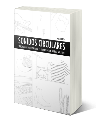 libro3D