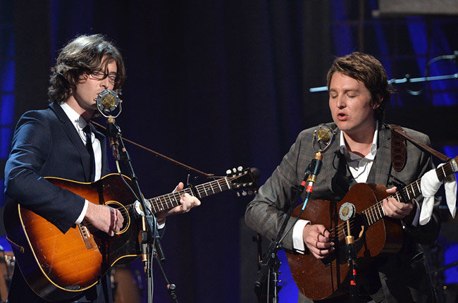 milk-carton-kids-650-430