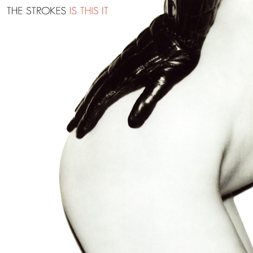 the-strokes-is-this-it-1-1068x1068