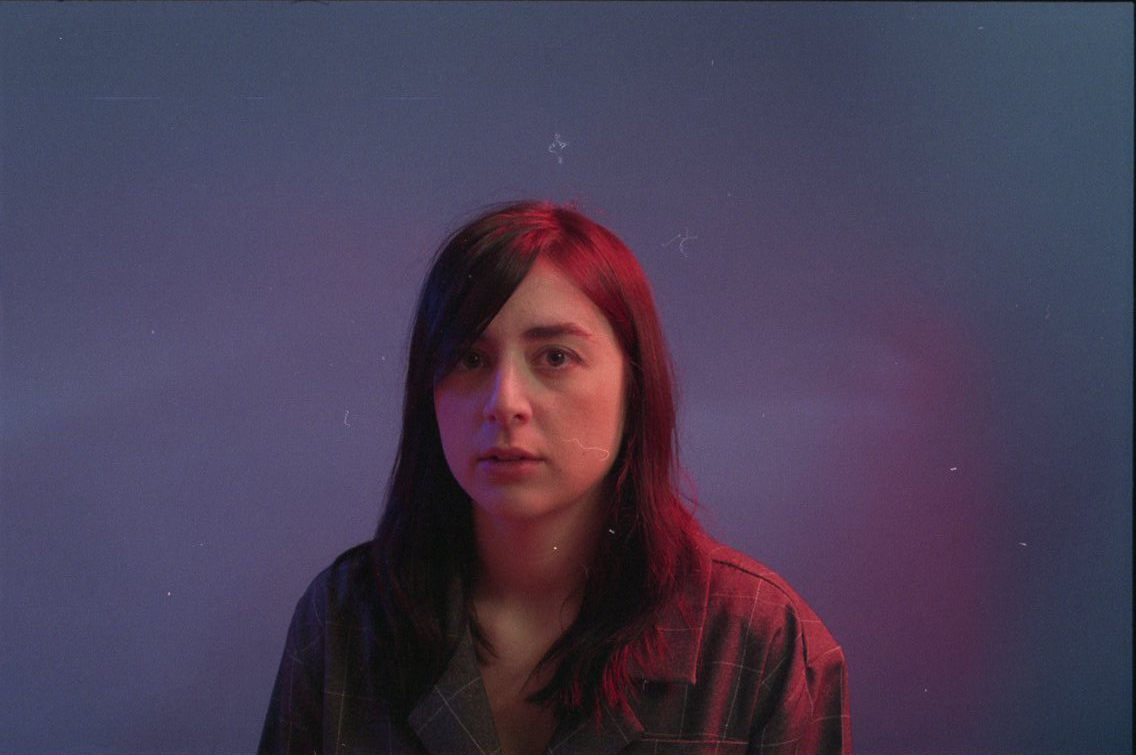 04CARLA_IGNASI ROVIRÓ