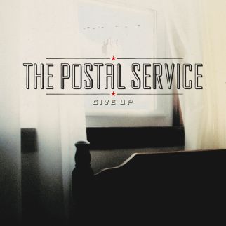 1200px-PostalService_cover300dpi