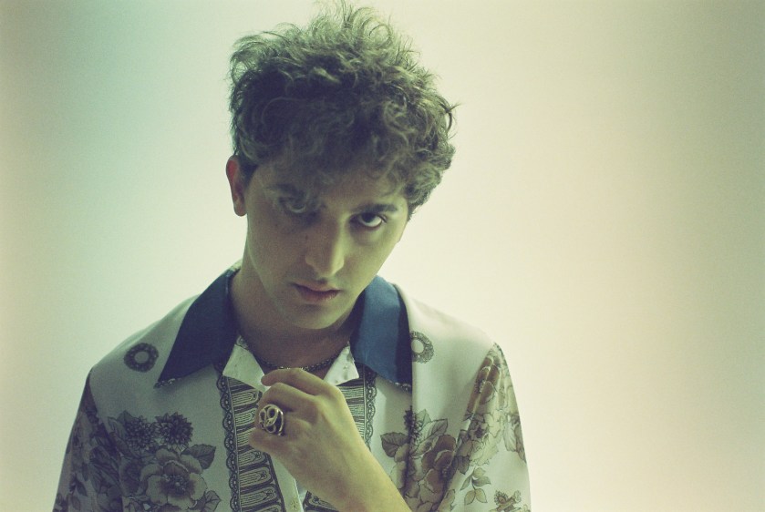 Confeti de Odio_02_Xavier Llanas