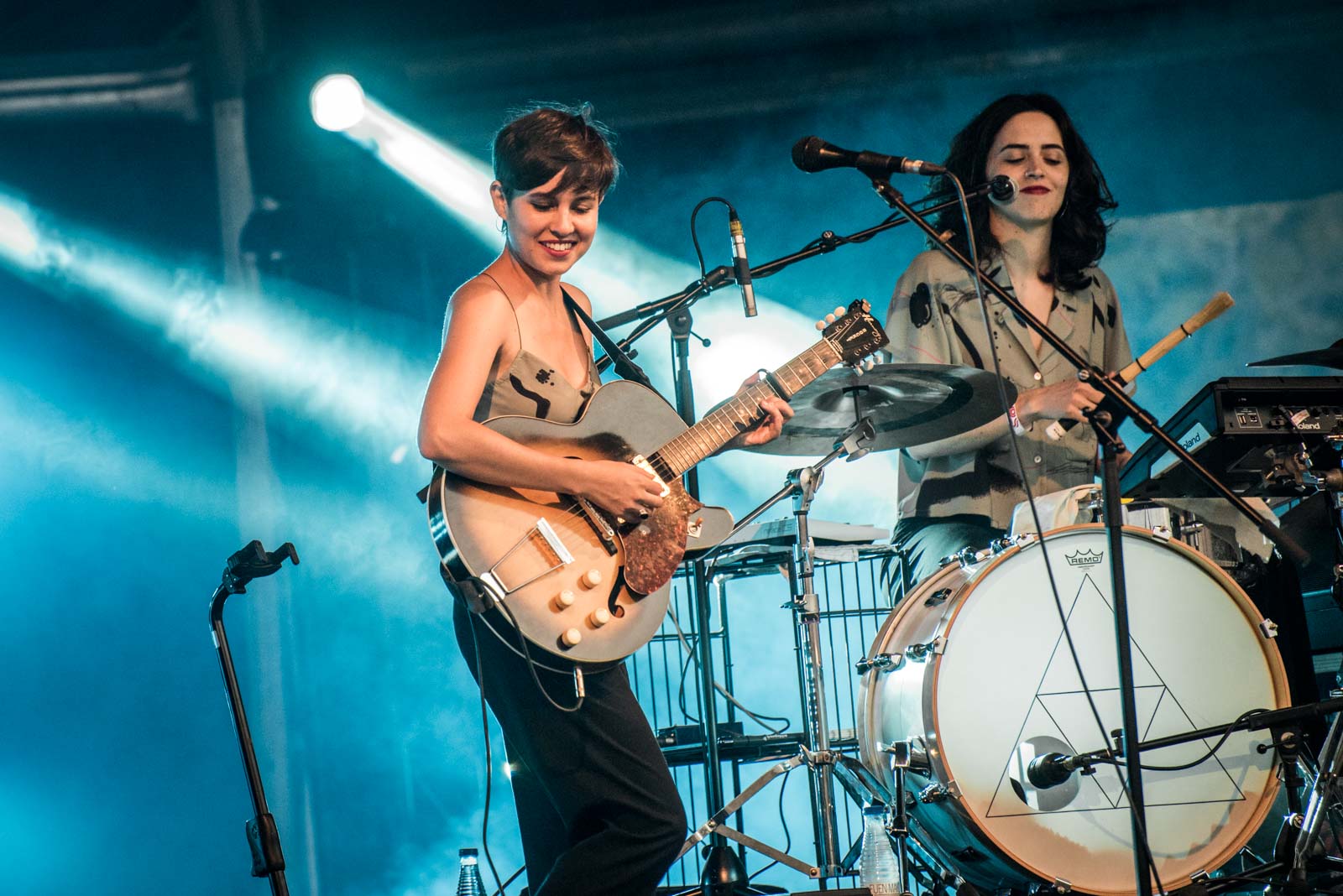 200702_Anna-Andreu_©VPV_130