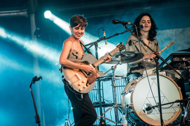 200702_Anna-Andreu_©VPV_130