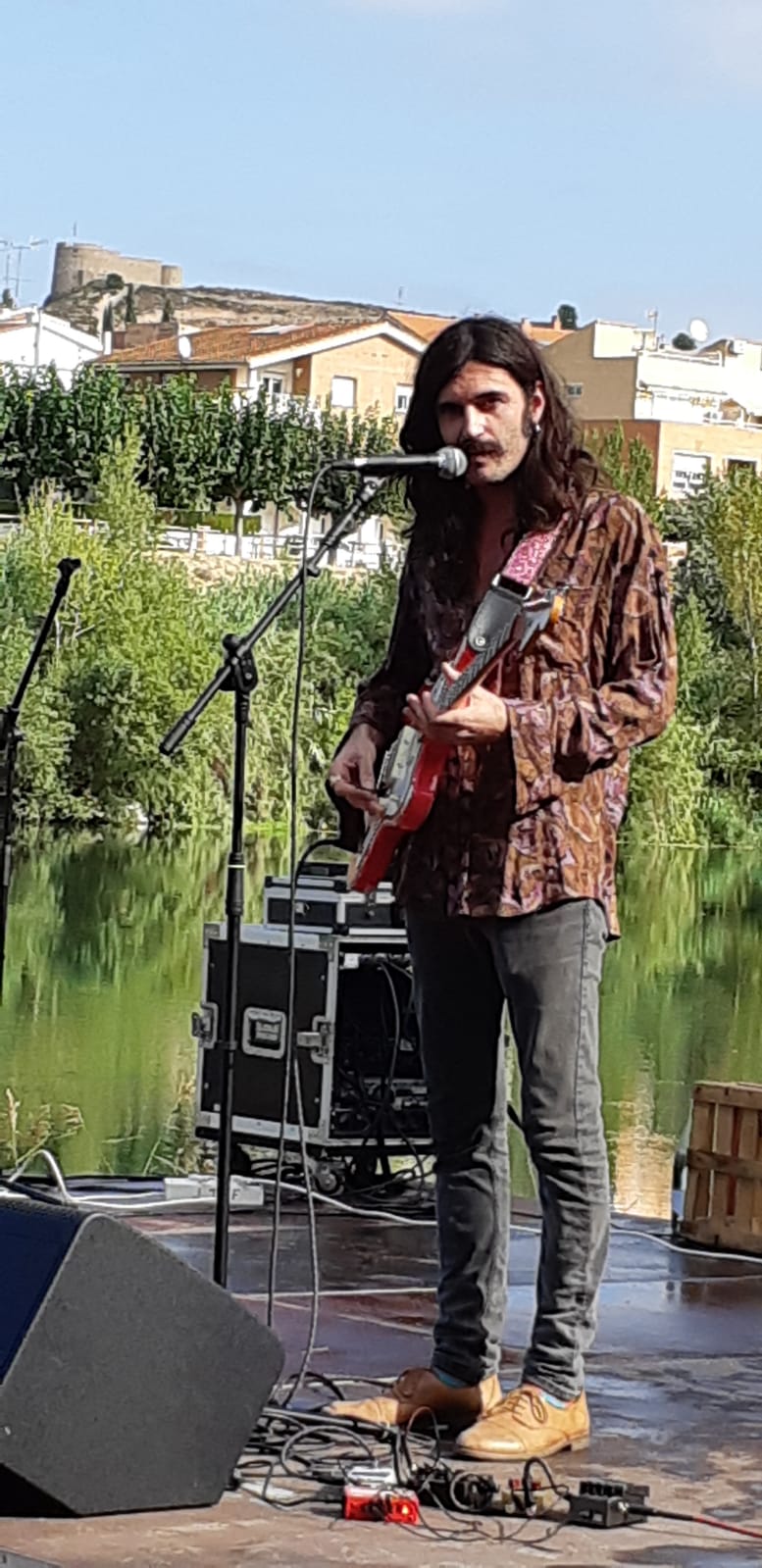 IMG-20190929-WA0002 NC