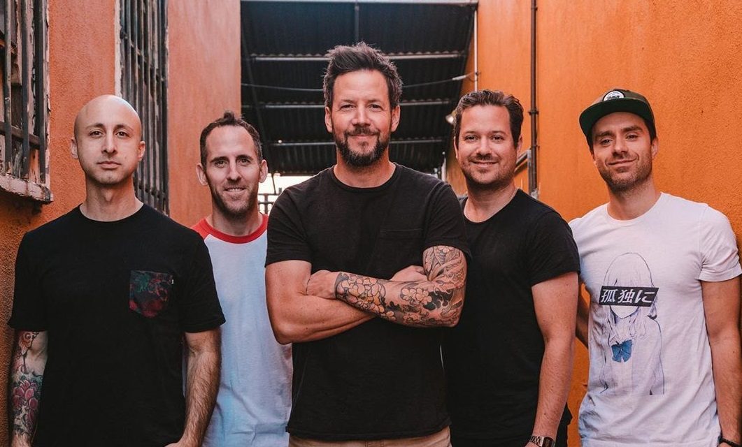 simple-plan-1061x640