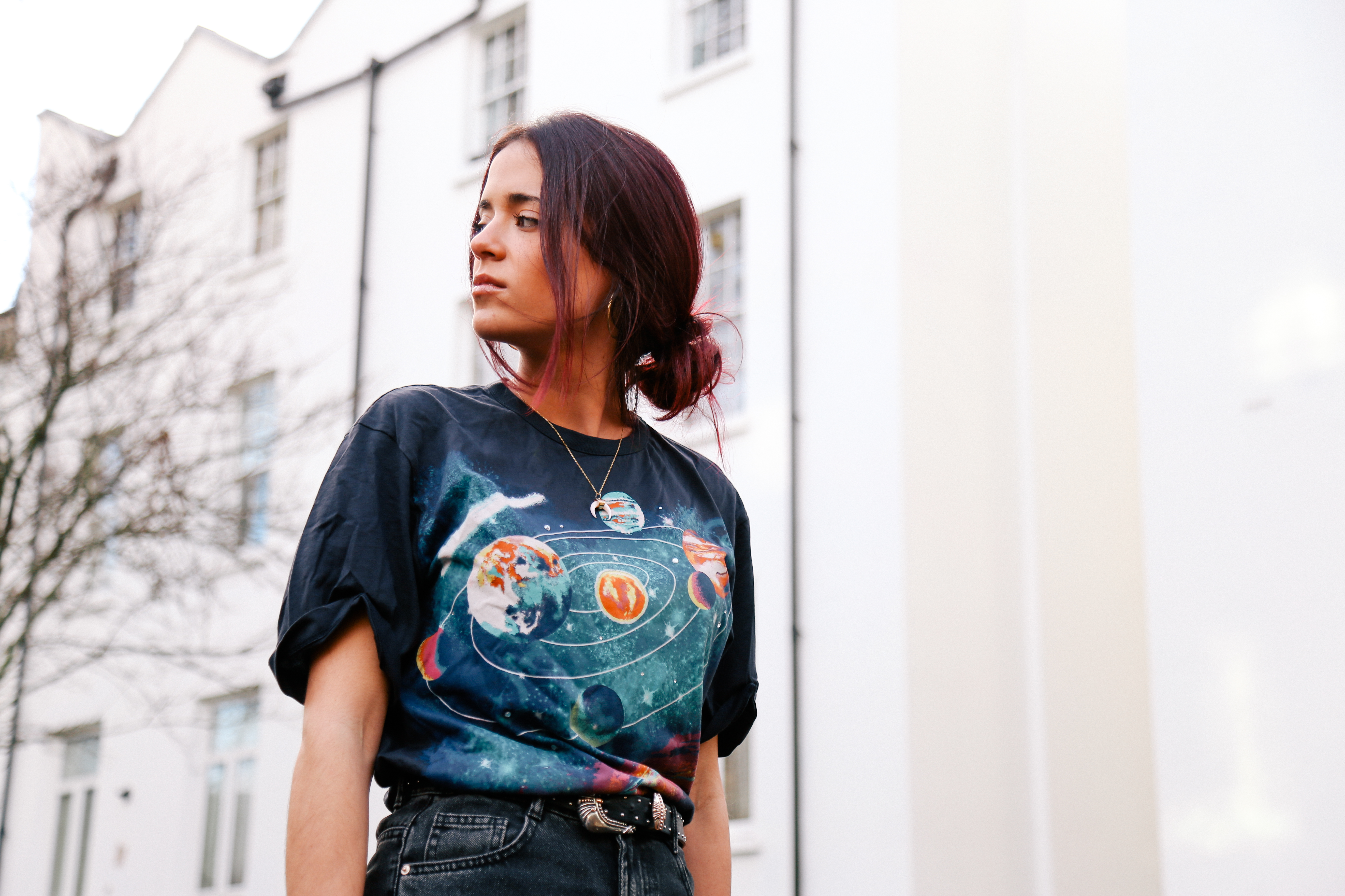 MAVICA BY Vitoria cranstoun2