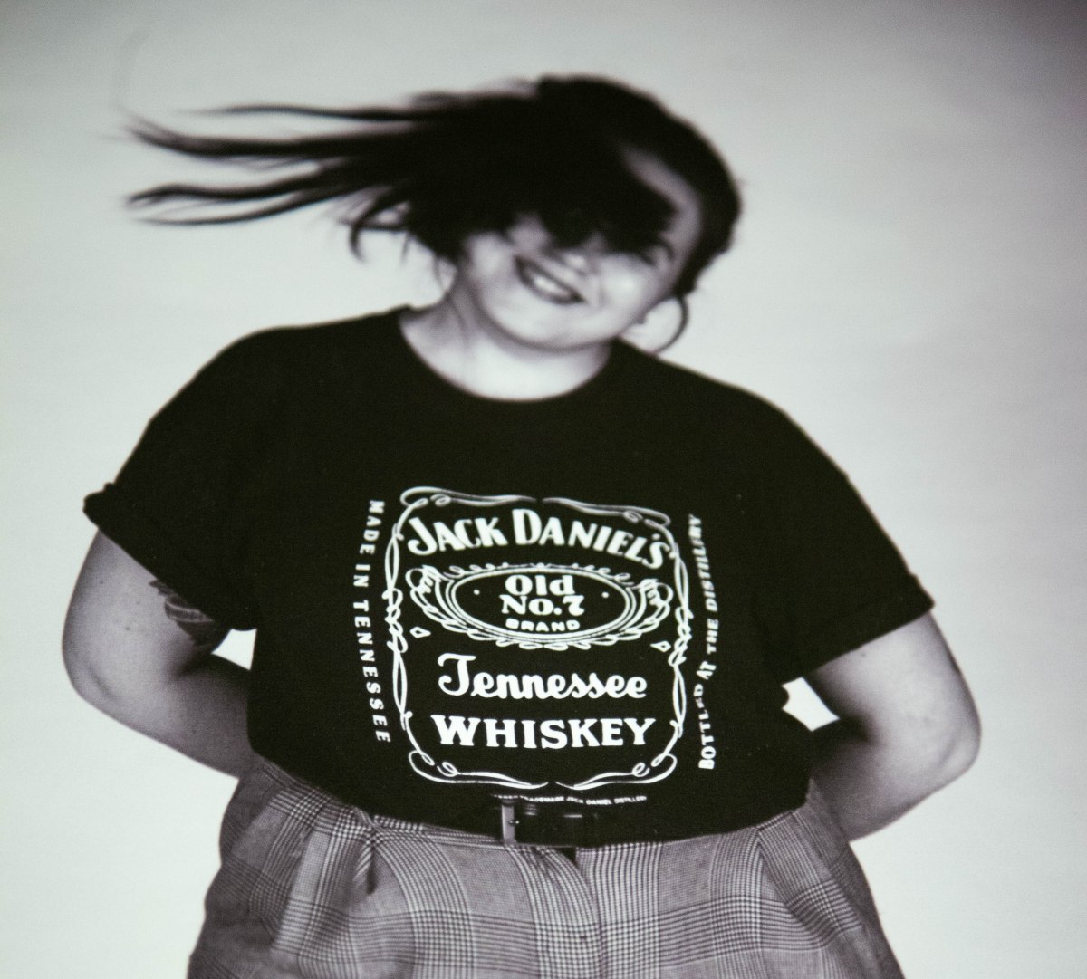 Exposició Tot allò que veiem és bellesa per a&nbsp;algú