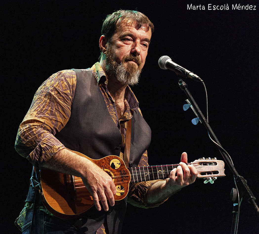 Fira Litterarum 2021 – Móra&nbsp;d’Ebre